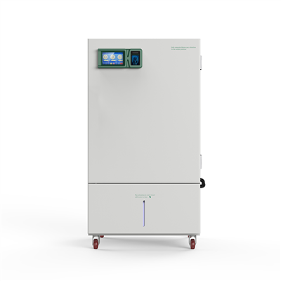 電池測(cè)試箱 HPBT-465HT-VF