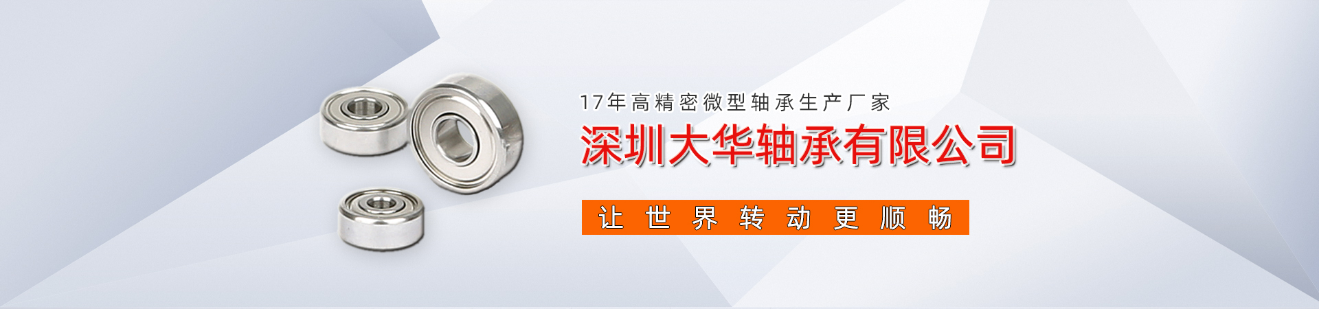 河北贏信業(yè)翔活性炭科技有限公司廠家直供